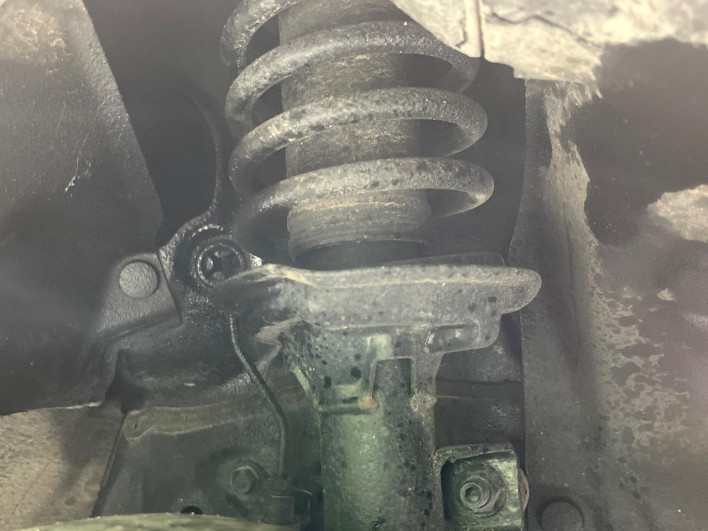 2019 Honda N-BOX CUSTOM DBA-JF4 (UW-6a1f9ac3cd123)[22]