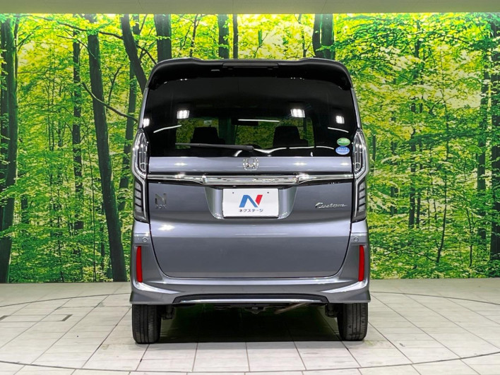 2019 Honda N-BOX CUSTOM 6BA-JF4 (UW-6a1f9ac40aada)[17]