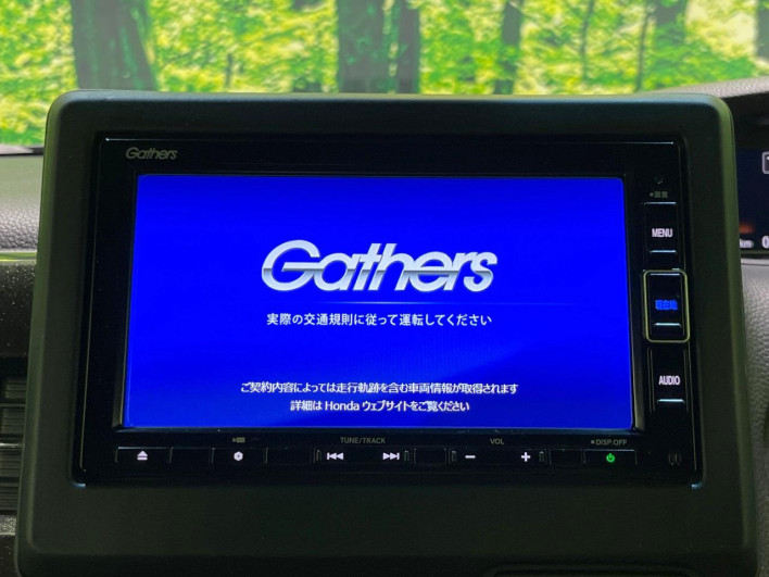 2019 Honda N-BOX CUSTOM 6BA-JF4 (UW-6a1f9ac40aada)[28]