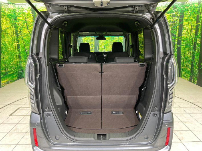 2019 Honda N-BOX CUSTOM 6BA-JF4 (UW-6a1f9ac40aada)[24]