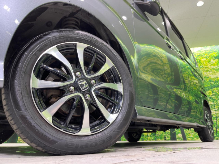 2019 Honda N-BOX CUSTOM 6BA-JF4 (UW-6a1f9ac40aada)[4]