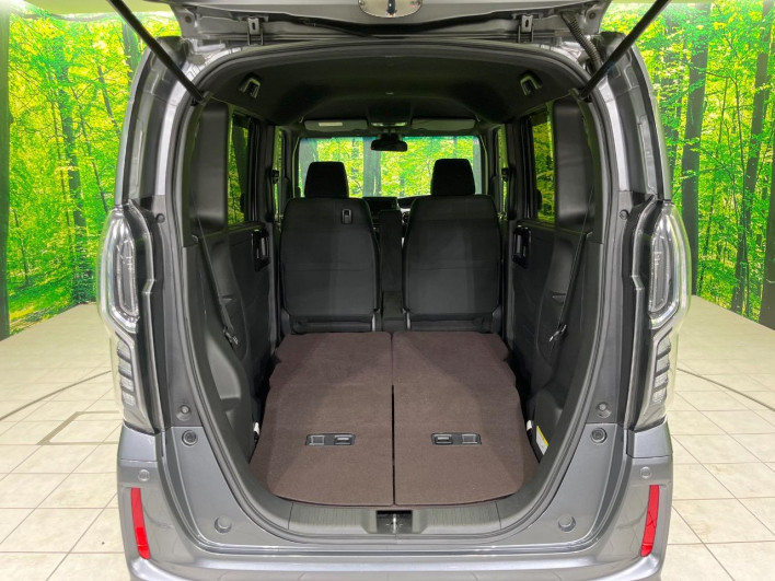 2019 Honda N-BOX CUSTOM 6BA-JF4 (UW-6a1f9ac40aada)[25]