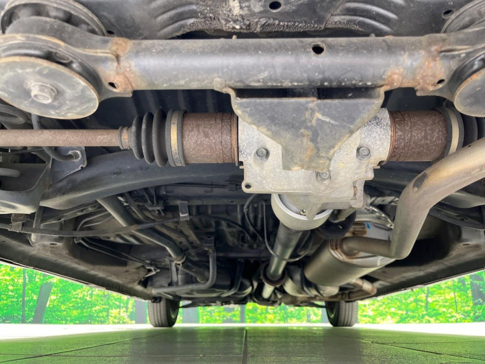 2019 Honda N-BOX CUSTOM 6BA-JF4 (UW-6a1f9ac40aada)[20]