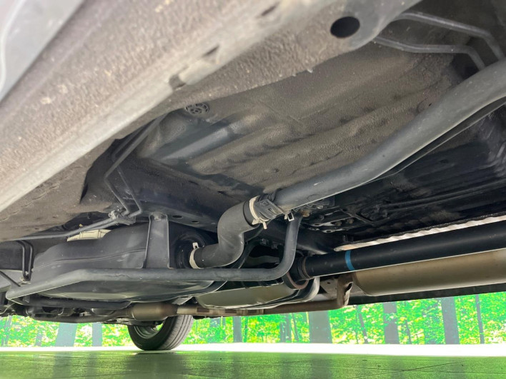 2019 Honda N-BOX CUSTOM 6BA-JF4 (UW-6a1f9ac40aada)[23]