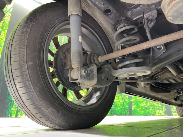 2019 Honda N-BOX CUSTOM 6BA-JF4 (UW-6a1f9ac40aada)[21]