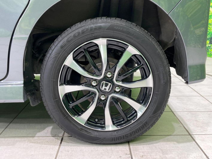 2019 Honda N-BOX CUSTOM 6BA-JF4 (UW-6a1f9ac40aada)[6]