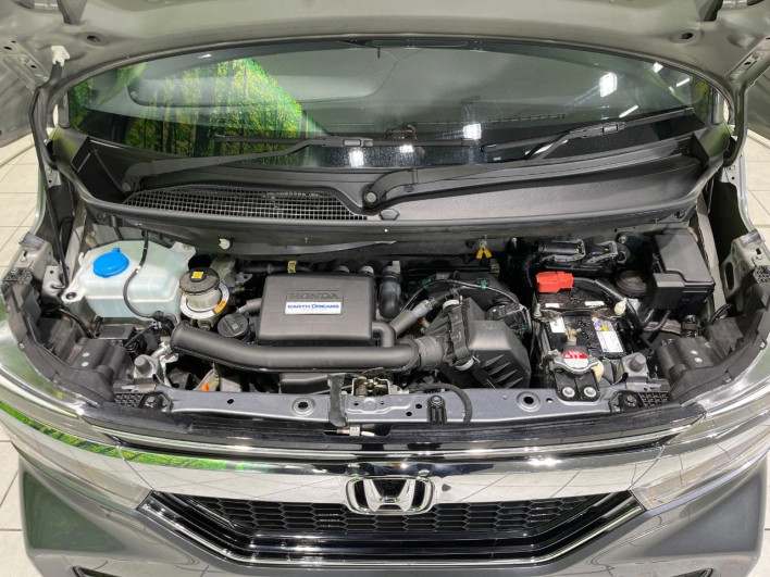 2019 Honda N-BOX CUSTOM 6BA-JF4 (UW-6a1f9ac40aada)[11]