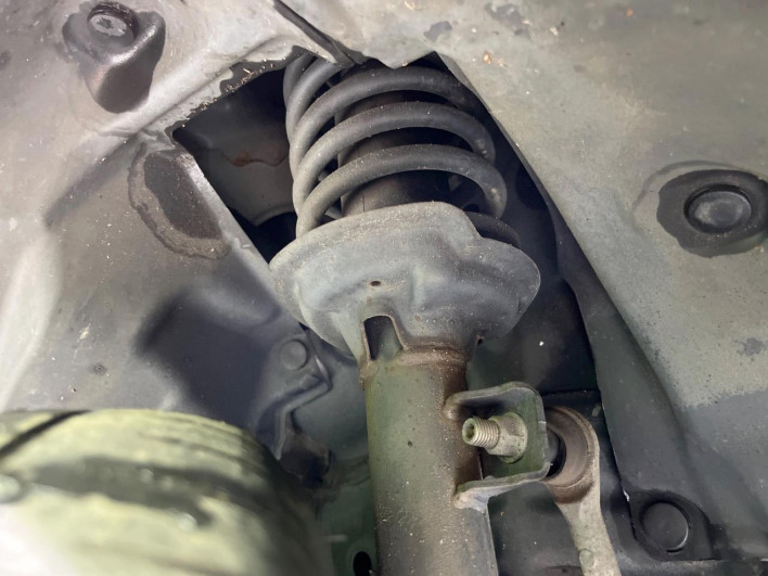 2019 Honda N-BOX CUSTOM 6BA-JF4 (UW-6a1f9ac40aada)[8]