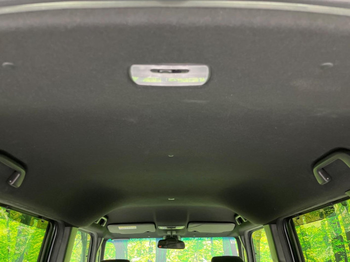 2019 Honda N-BOX CUSTOM 6BA-JF4 (UW-6a1f9ac40aada)[26]