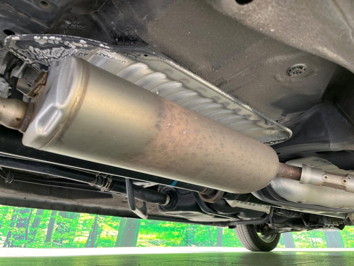 2019 Honda N-BOX CUSTOM 6BA-JF4 (UW-6a1f9ac40aada)[22]