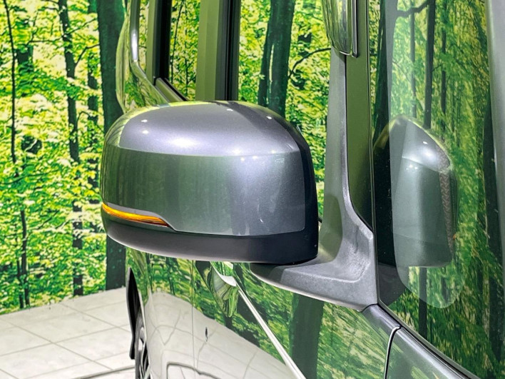 2019 Honda N-BOX CUSTOM 6BA-JF4 (UW-6a1f9ac40aada)[10]