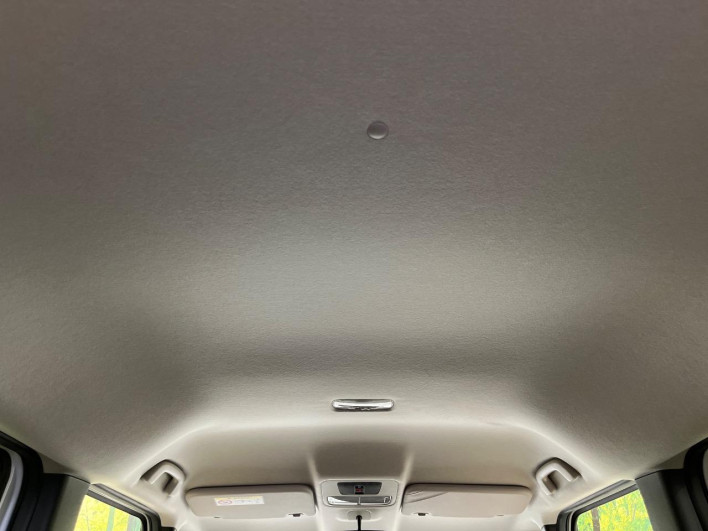 2024 Honda N-BOX 6BA-JF5 (UW-6a1f9ac73f65d)[24]