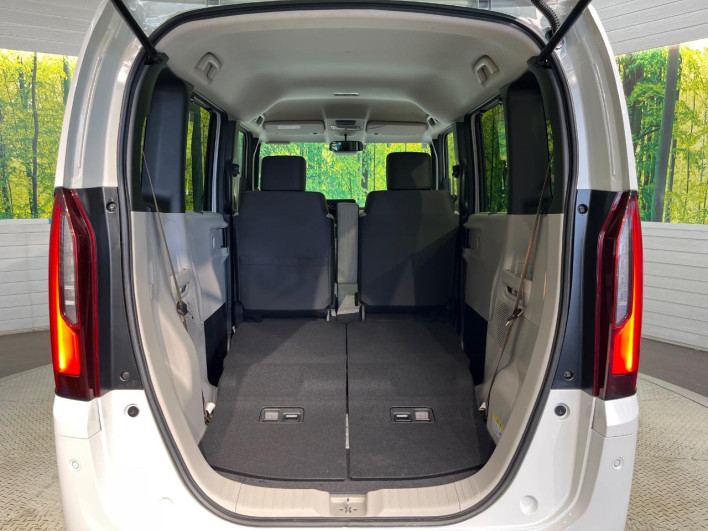 2024 Honda N-BOX 6BA-JF5 (UW-6a1f9ac73f65d)[26]