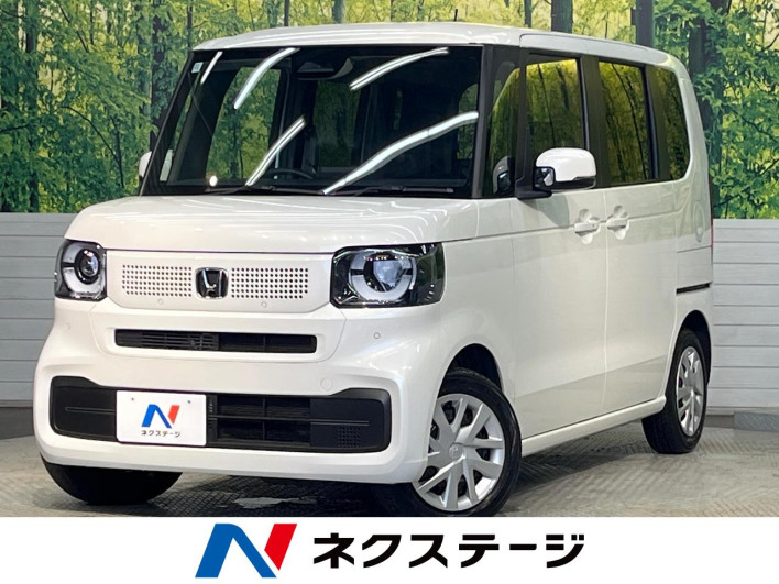2024 Honda N-BOX 6BA-JF5 (UW-6a1f9ac73f65d)[3]