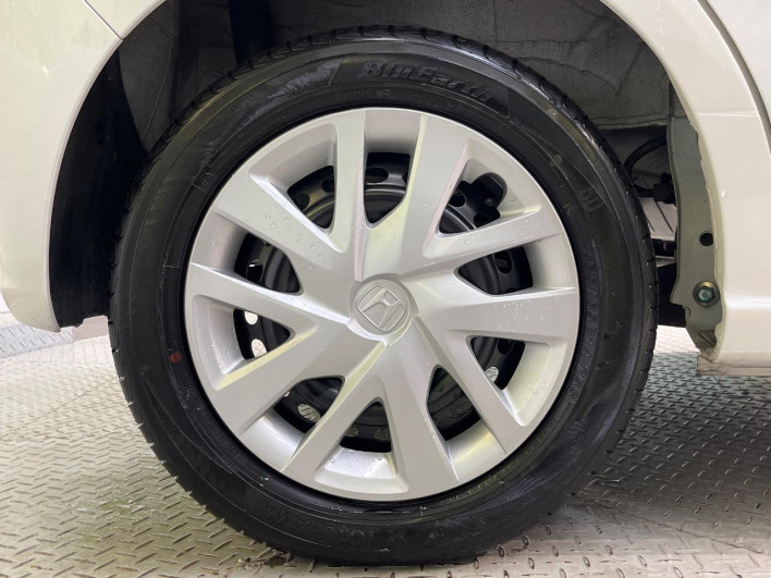 2024 Honda N-BOX 6BA-JF5 (UW-6a1f9ac73f65d)[8]
