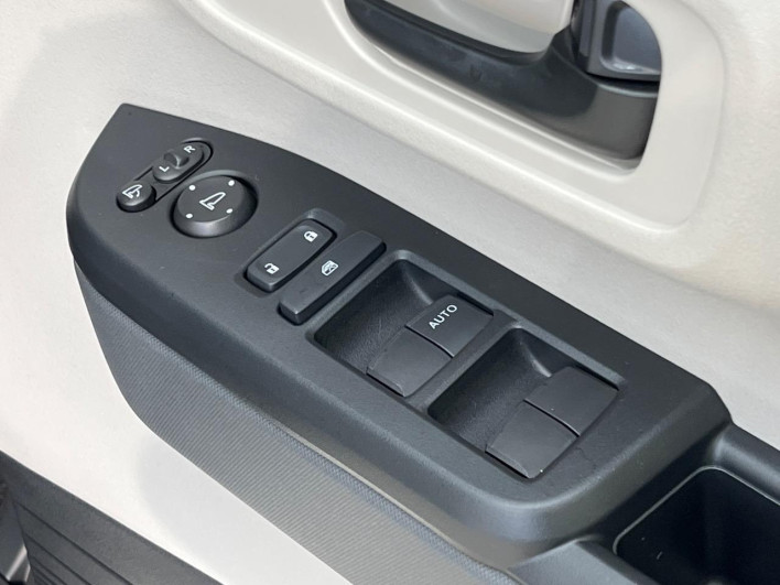 2024 Honda N-BOX 6BA-JF5 (UW-6a1f9ac73f65d)[20]