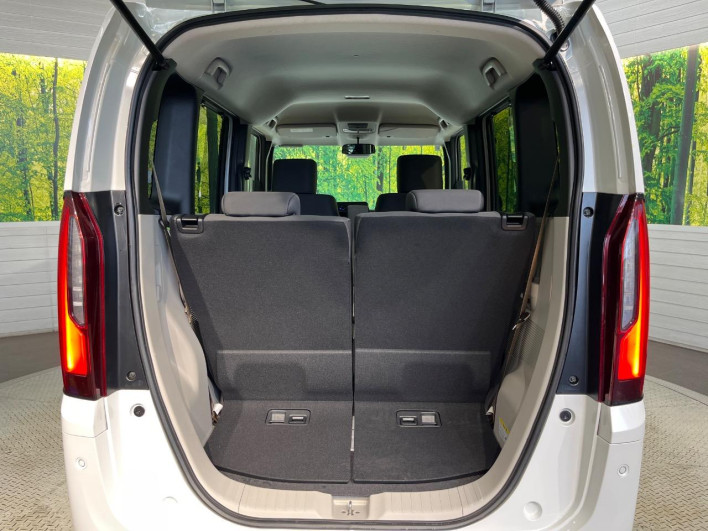 2024 Honda N-BOX 6BA-JF5 (UW-6a1f9ac73f65d)[25]