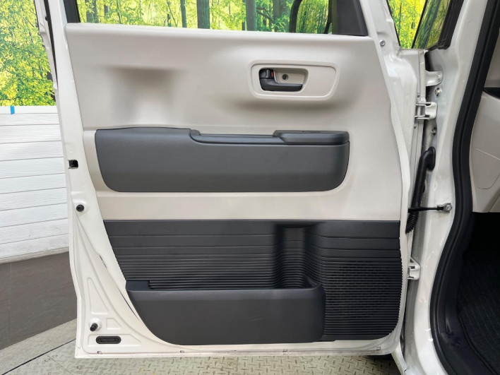 2024 Honda N-BOX 6BA-JF5 (UW-6a1f9ac73f65d)[17]