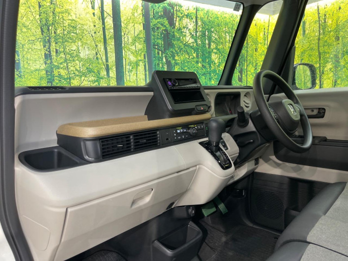 2024 Honda N-BOX 6BA-JF5 (UW-6a1f9ac73f65d)[16]