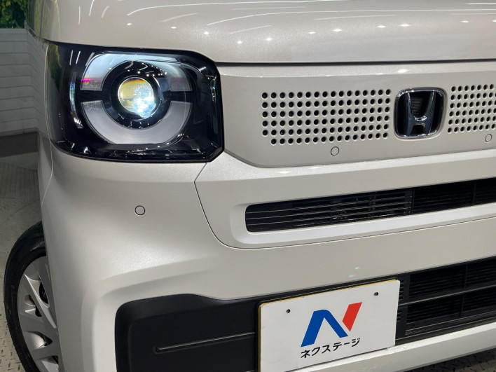 2024 Honda N-BOX 6BA-JF5 (UW-6a1f9ac73f65d)[6]