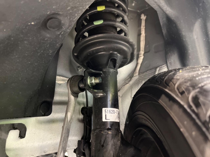 2024 Honda N-BOX 6BA-JF5 (UW-6a1f9ac73f65d)[10]