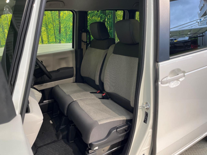 2024 Honda N-BOX 6BA-JF5 (UW-6a1f9ac73f65d)[15]