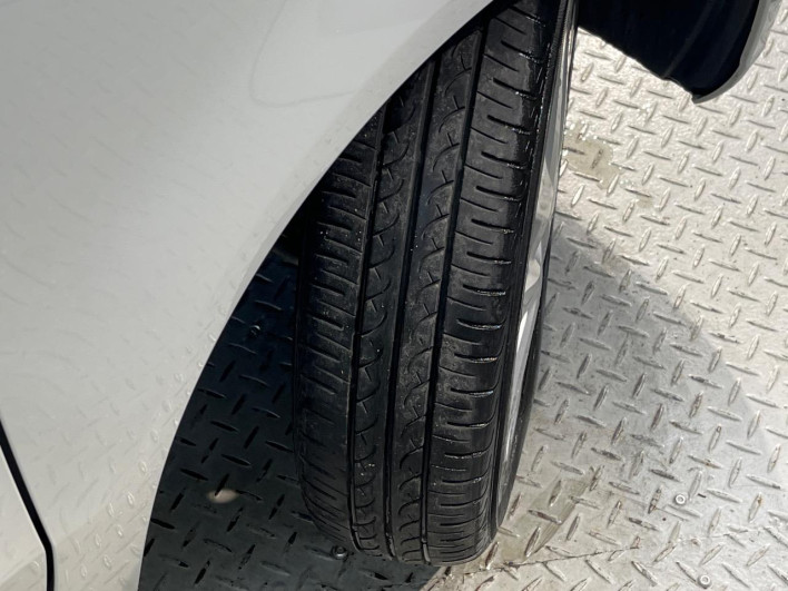 2024 Honda N-BOX 6BA-JF5 (UW-6a1f9ac73f65d)[9]