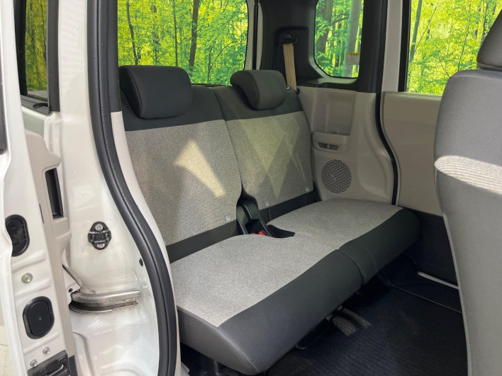 2024 Honda N-BOX 6BA-JF5 (UW-6a1f9ac73f65d)[14]