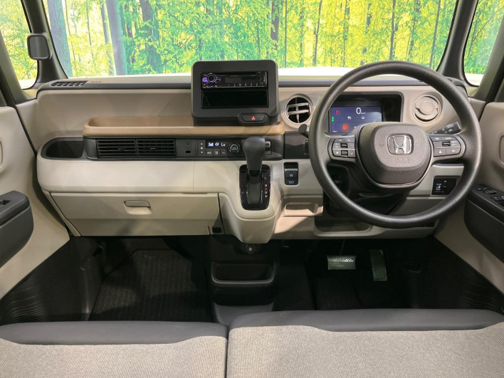 2024 Honda N-BOX 6BA-JF5 (UW-6a1f9ac73f65d)[28]