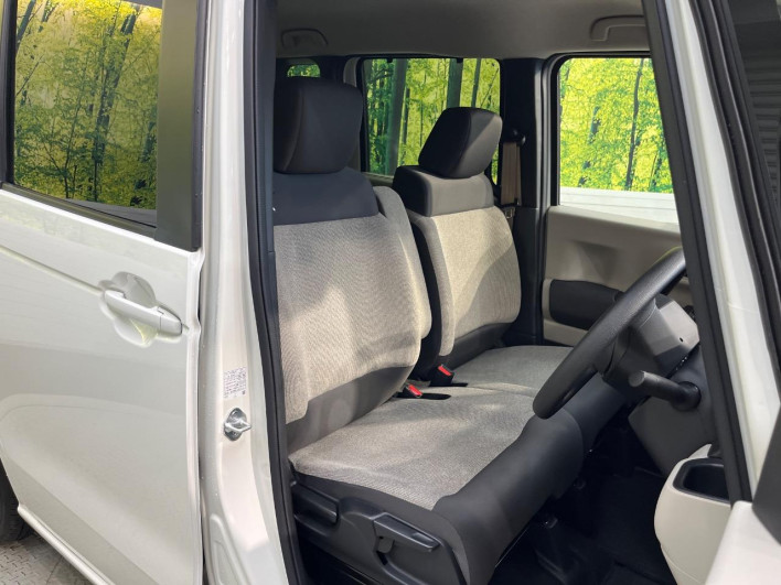 2024 Honda N-BOX 6BA-JF5 (UW-6a1f9ac73f65d)[13]