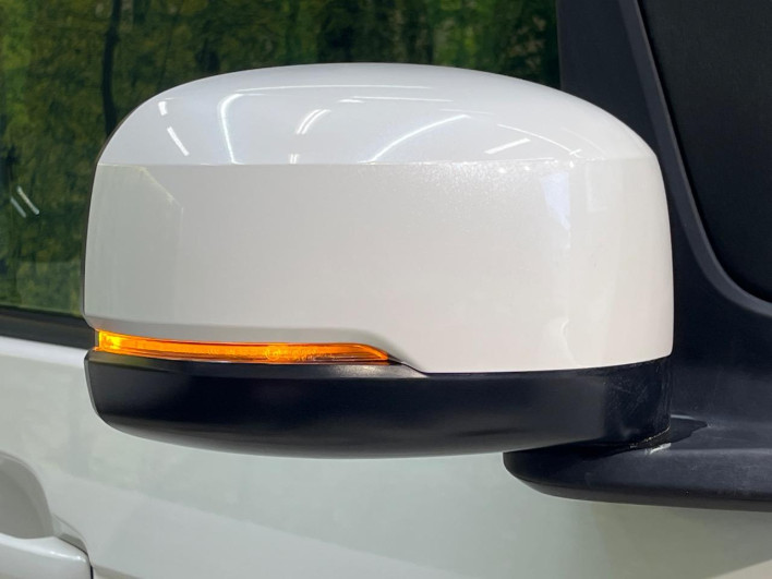 2024 Honda N-BOX 6BA-JF5 (UW-6a1f9ac73f65d)[7]
