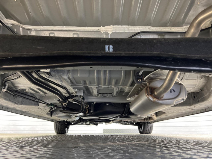 2024 Honda N-BOX 6BA-JF5 (UW-6a1f9ac73f65d)[23]