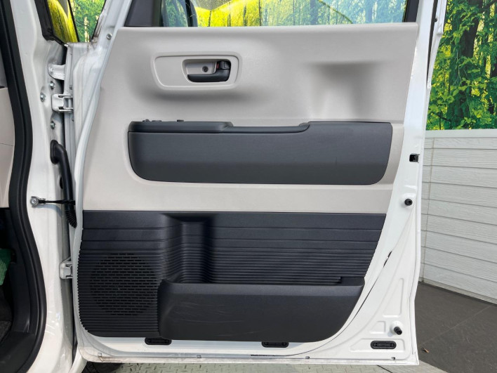 2024 Honda N-BOX 6BA-JF5 (UW-6a1f9ac73f65d)[19]
