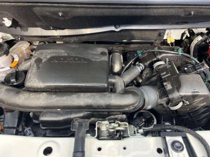 2024 Honda N-BOX 6BA-JF5 (UW-6a1f9ac73f65d)[5]