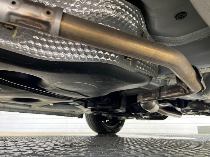 2024 Honda N-BOX 6BA-JF5 (UW-6a1f9ac73f65d)[21]
