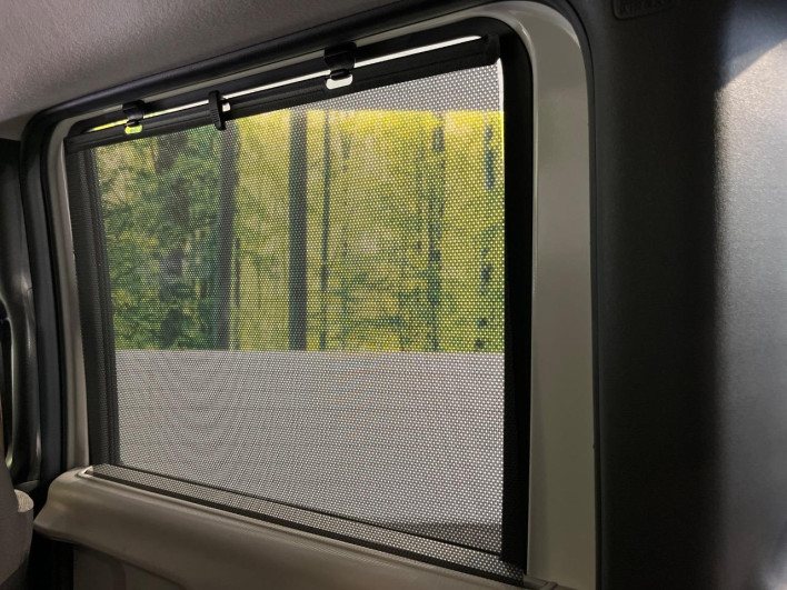 2024 Honda N-BOX 6BA-JF5 (UW-6a1f9ac73f65d)[27]