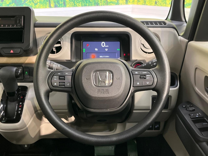 2024 Honda N-BOX 6BA-JF5 (UW-6a1f9ac73f65d)[29]