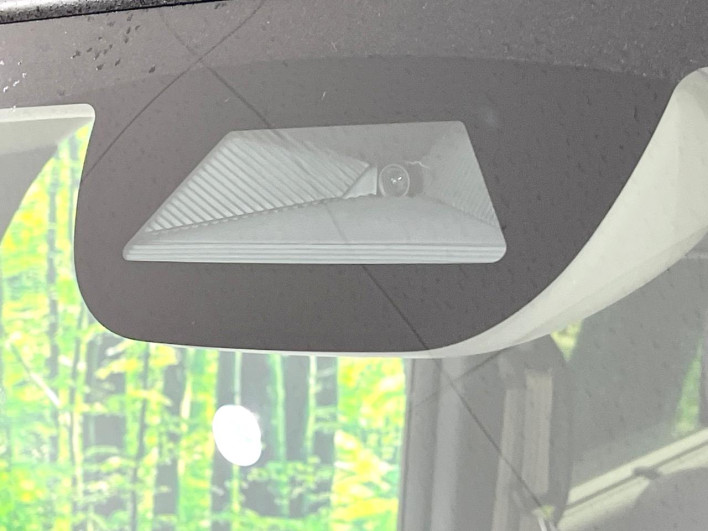 2024 Honda N-BOX 6BA-JF5 (UW-6a1f9ac8323c5)[16]