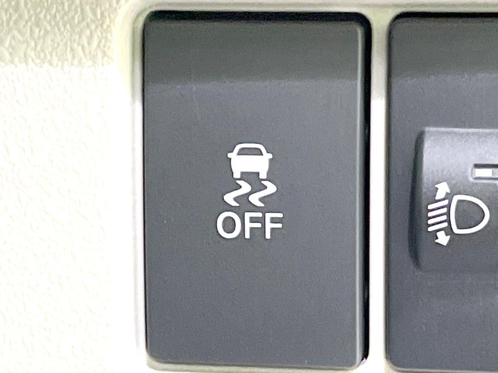 2024 Honda N-BOX 6BA-JF5 (UW-6a1f9ac8323c5)[26]