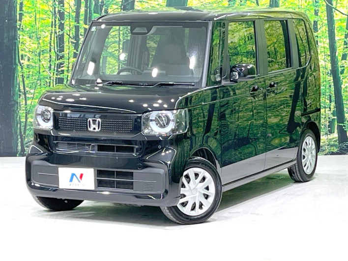 2024 Honda N-BOX 6BA-JF5 (UW-6a1f9ac8323c5)[6]