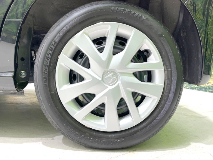 2024 Honda N-BOX 6BA-JF5 (UW-6a1f9ac8323c5)[15]