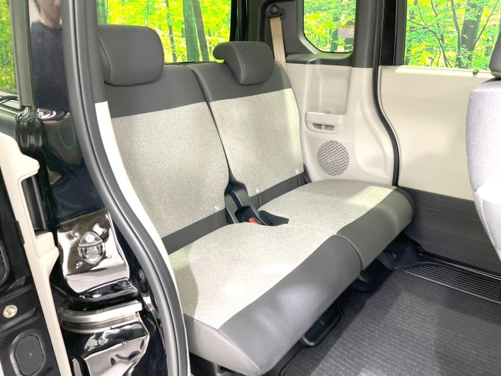 2024 Honda N-BOX 6BA-JF5 (UW-6a1f9ac8323c5)[18]