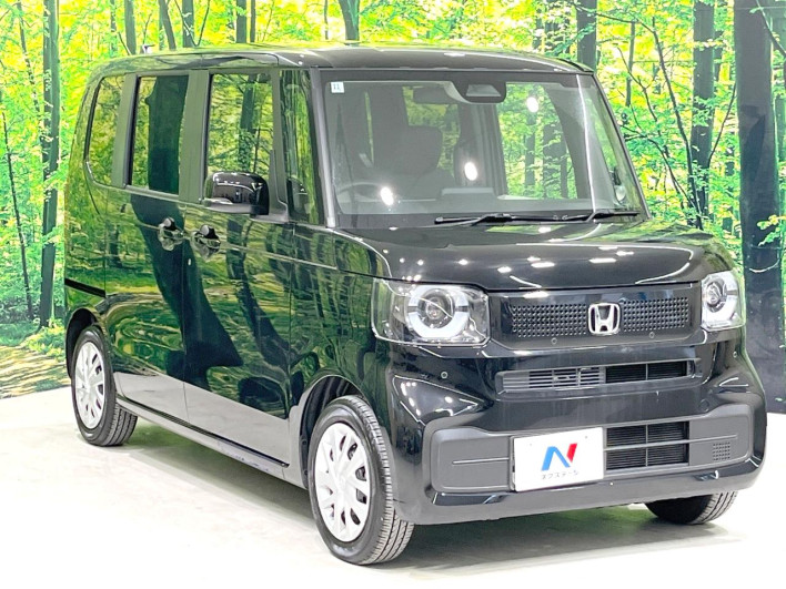2024 Honda N-BOX 6BA-JF5 (UW-6a1f9ac8323c5)[7]