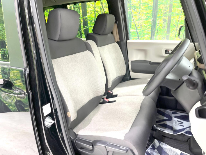 2024 Honda N-BOX 6BA-JF5 (UW-6a1f9ac8323c5)[20]