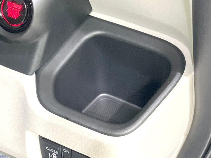 2024 Honda N-BOX 6BA-JF5 (UW-6a1f9ac8323c5)[23]