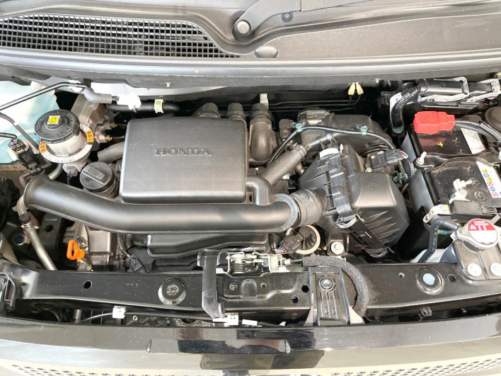 2024 Honda N-BOX 6BA-JF5 (UW-6a1f9ac8323c5)[4]