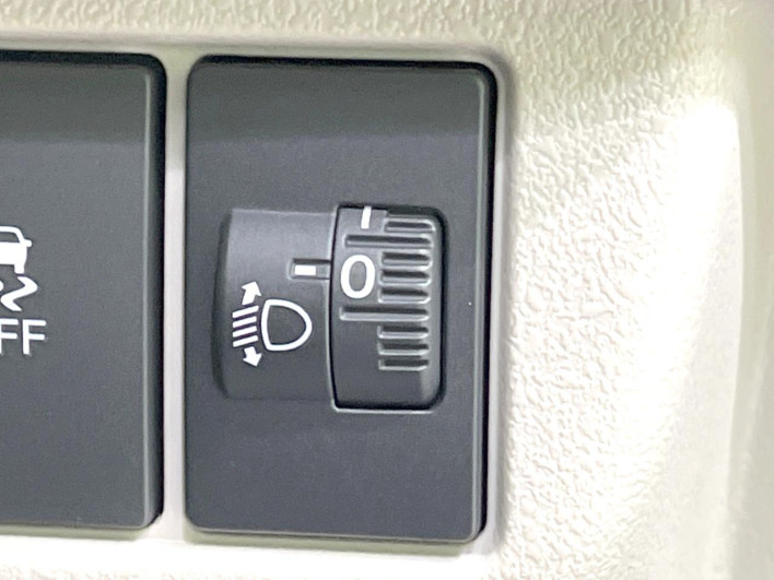 2024 Honda N-BOX 6BA-JF5 (UW-6a1f9ac8323c5)[25]