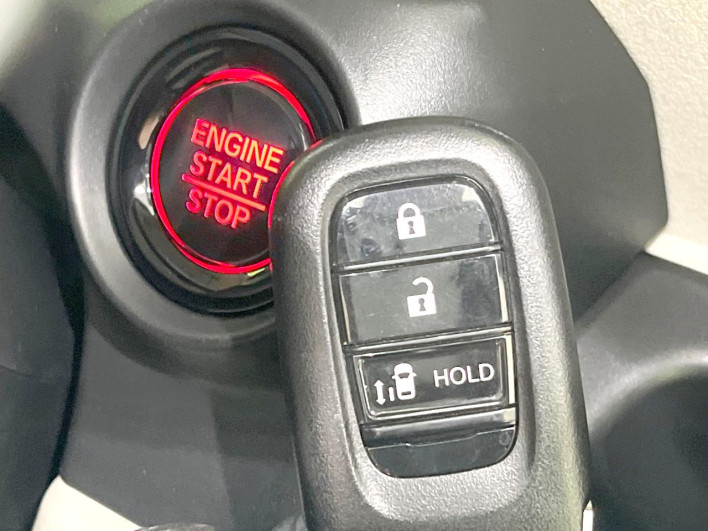 2024 Honda N-BOX 6BA-JF5 (UW-6a1f9ac8323c5)[22]