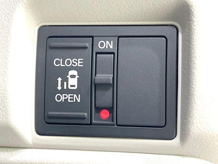 2024 Honda N-BOX 6BA-JF5 (UW-6a1f9ac8323c5)[24]