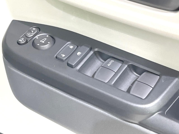 2024 Honda N-BOX 6BA-JF5 (UW-6a1f9ac8323c5)[21]